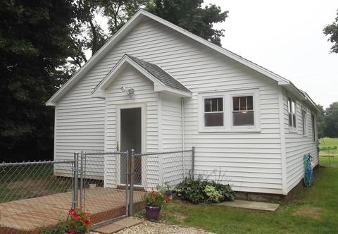 2267 Maple Ln, Niles, MI 49120 photo 32