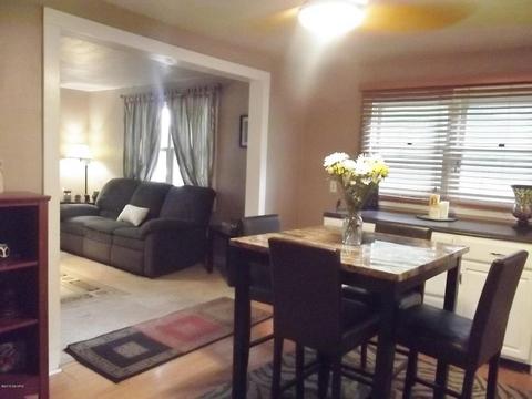 2267 Maple Ln, Niles, MI 49120 photo 18