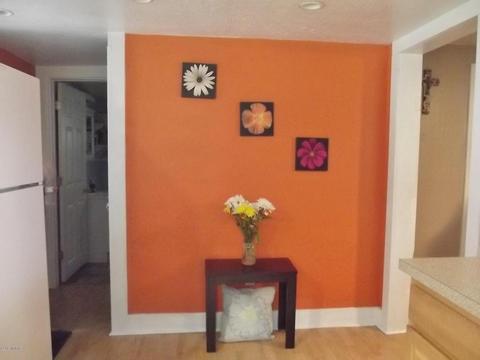 2267 Maple Ln, Niles, MI 49120 photo 26