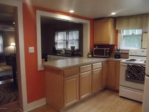 2267 Maple Ln, Niles, MI 49120 photo 22