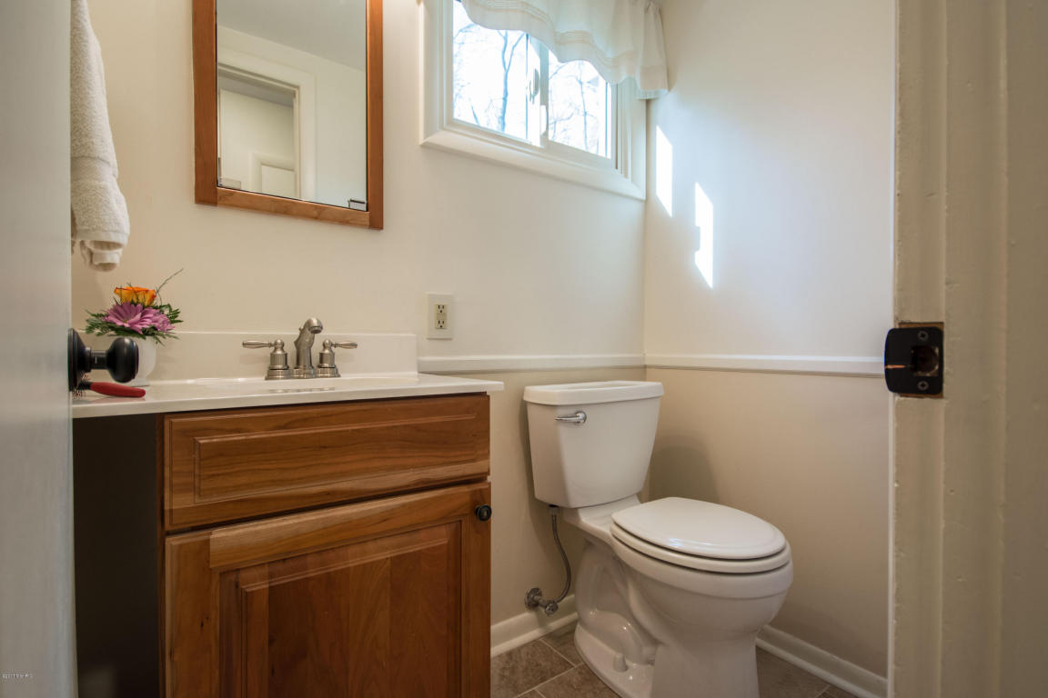 6172 Witherbee SE, Ada, MI 49301 photo 18