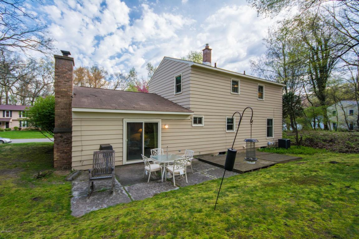6172 Witherbee SE, Ada, MI 49301 photo 26