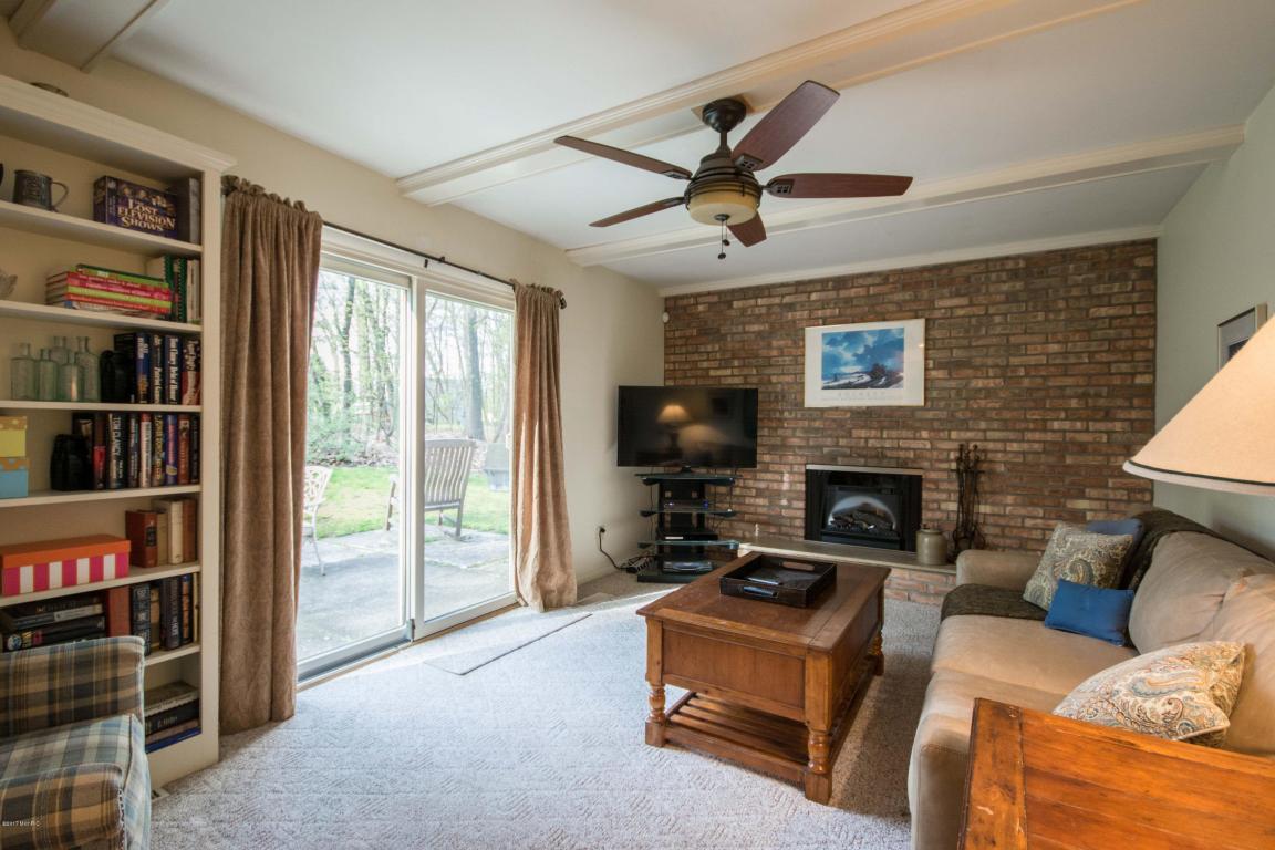 6172 Witherbee SE, Ada, MI 49301 photo 14