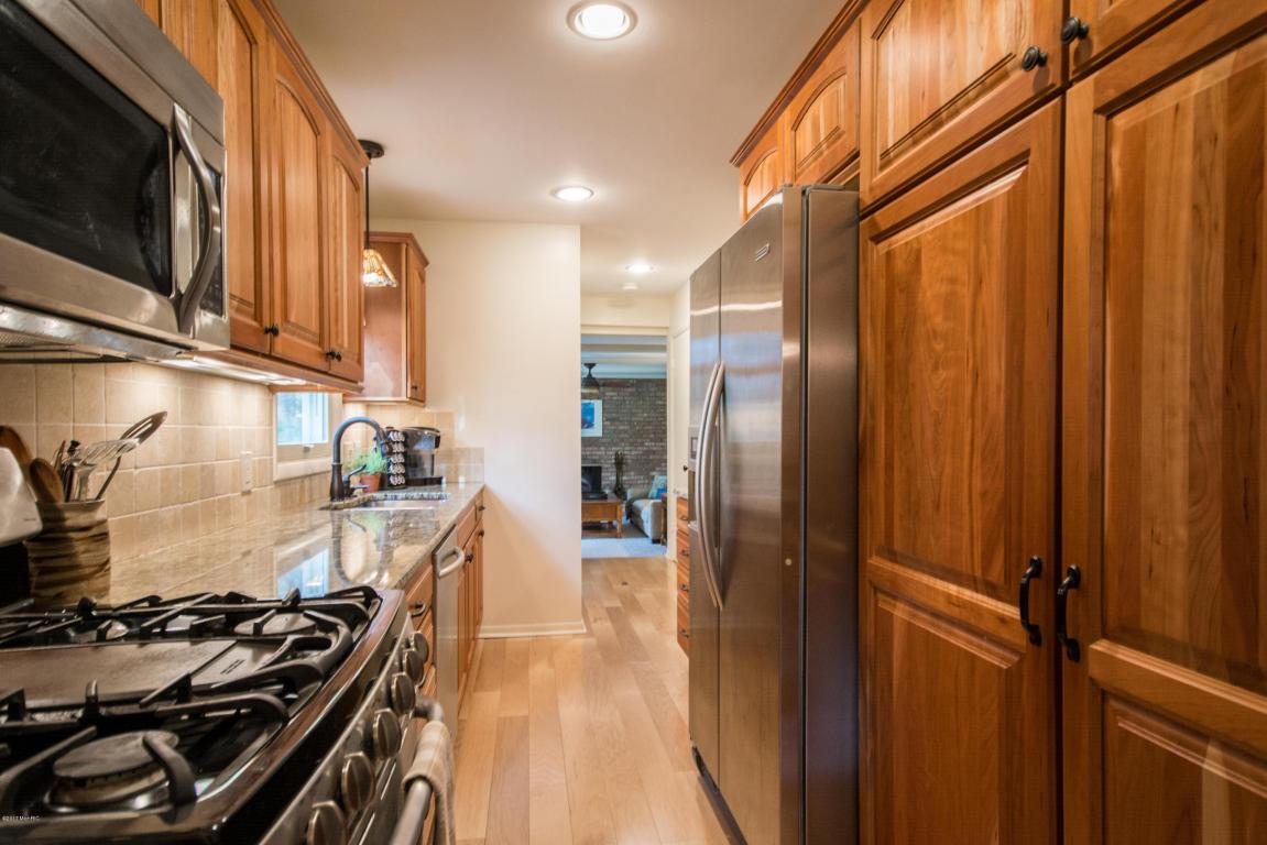 6172 Witherbee SE, Ada, MI 49301 photo 11