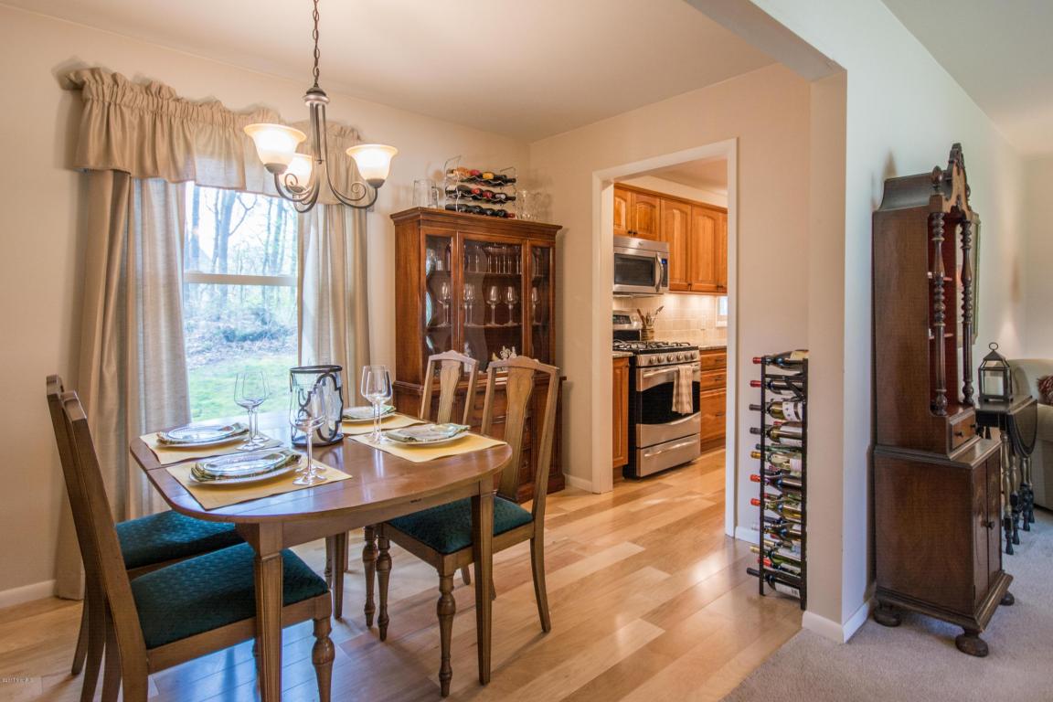 6172 Witherbee SE, Ada, MI 49301 photo 8