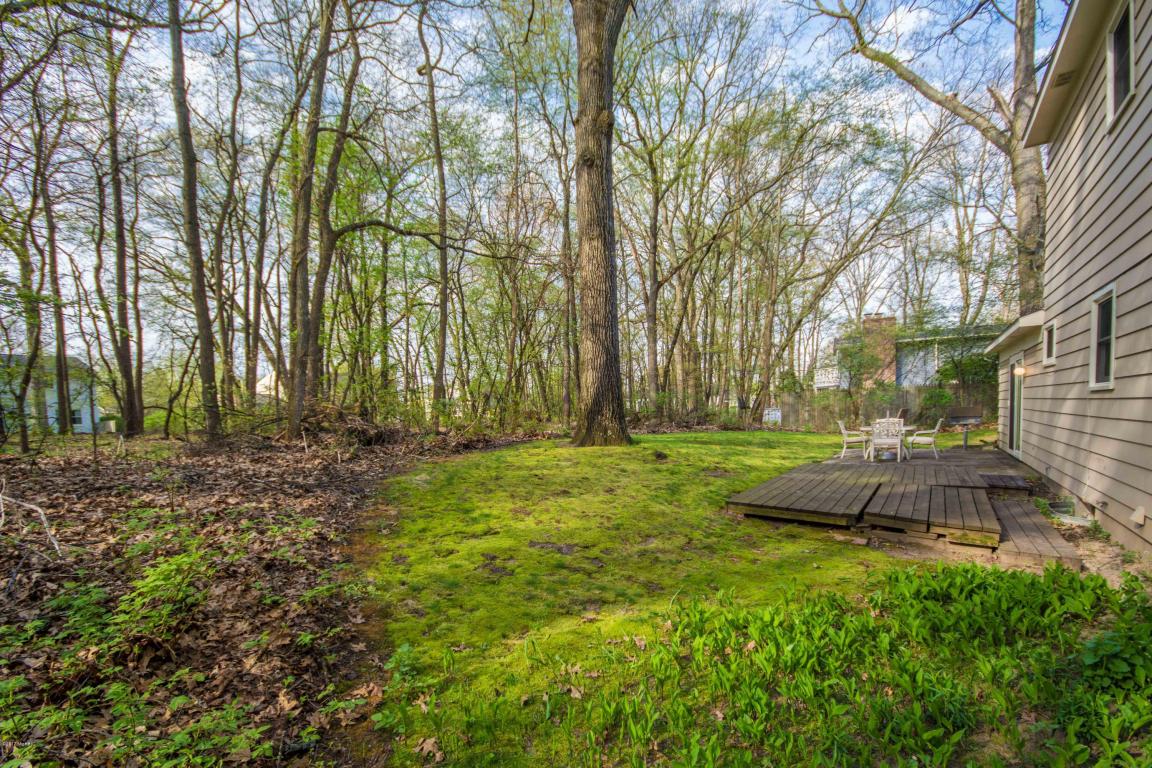 6172 Witherbee SE, Ada, MI 49301 photo 28