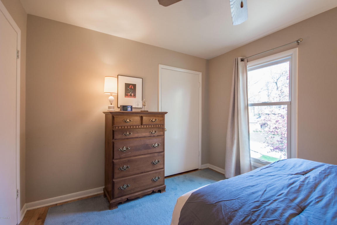 6172 Witherbee SE, Ada, MI 49301 photo 23