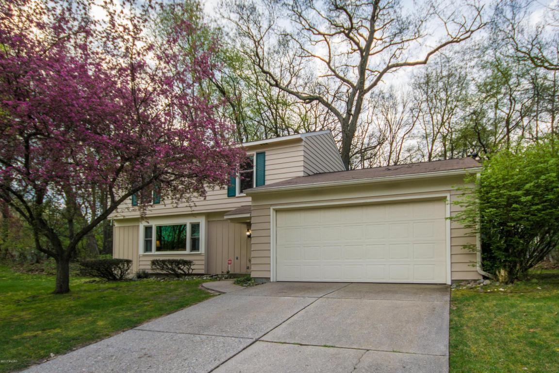 6172 Witherbee SE, Ada, MI 49301 photo 2