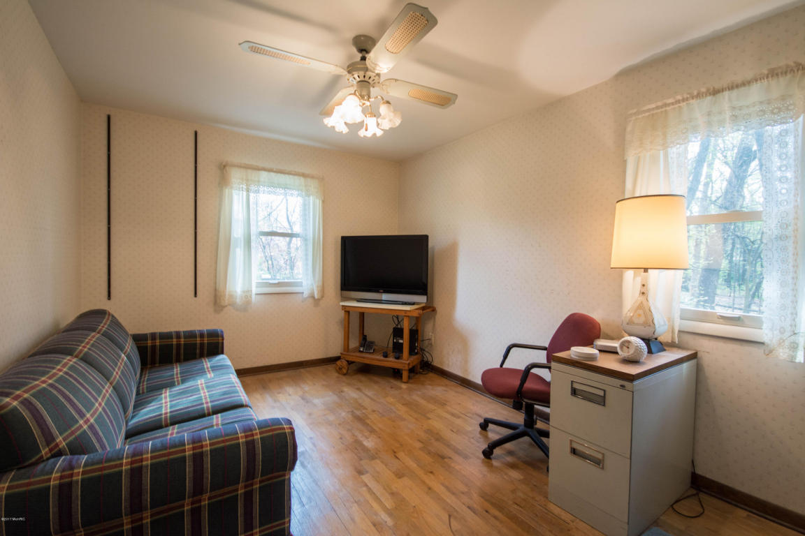 6172 Witherbee SE, Ada, MI 49301 photo 24