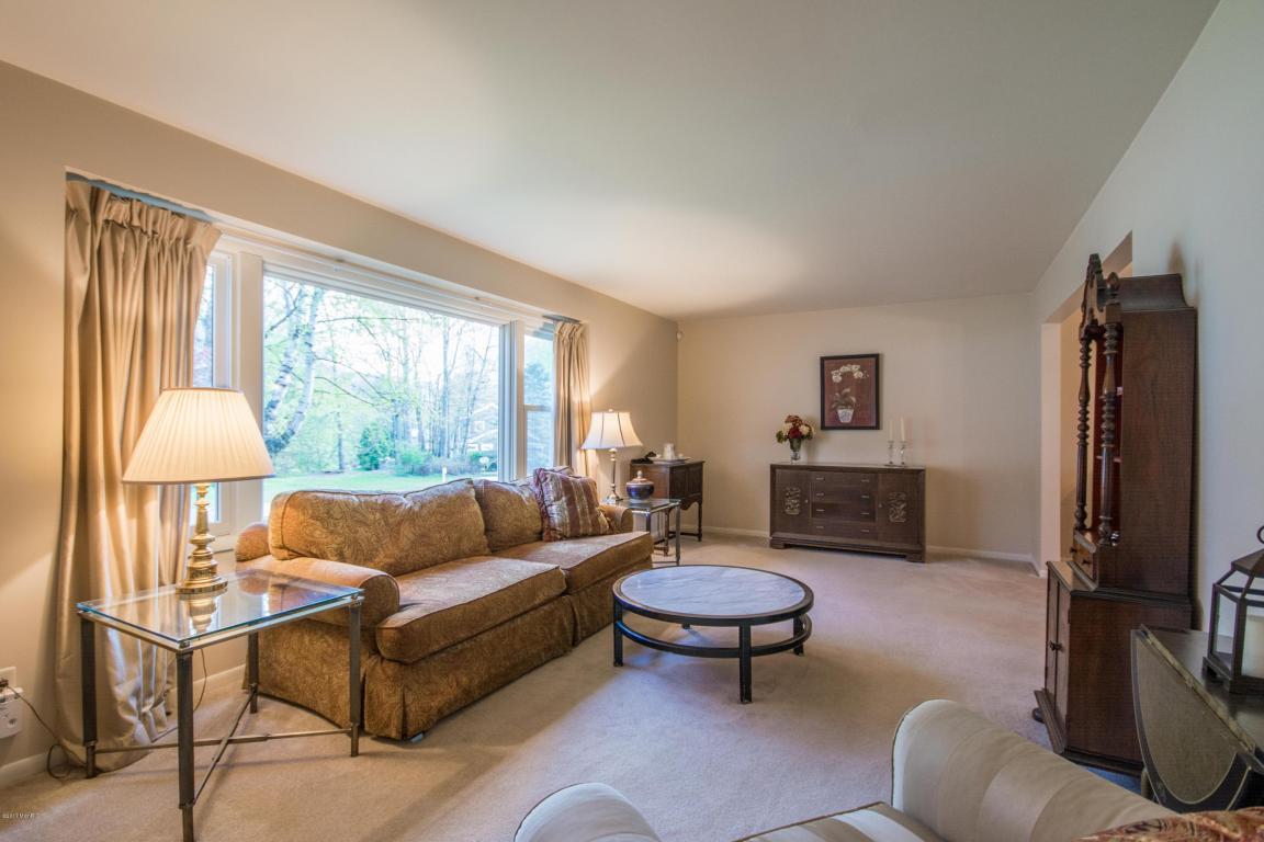 6172 Witherbee SE, Ada, MI 49301 photo 6
