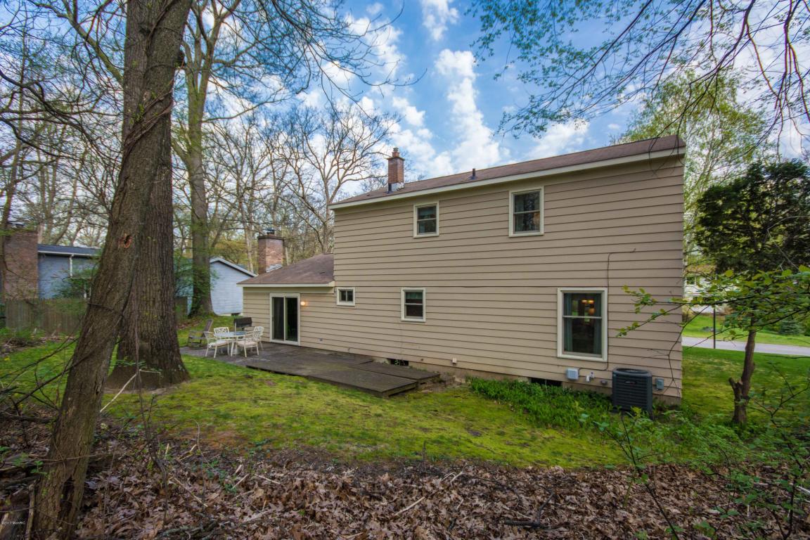 6172 Witherbee SE, Ada, MI 49301 photo 27
