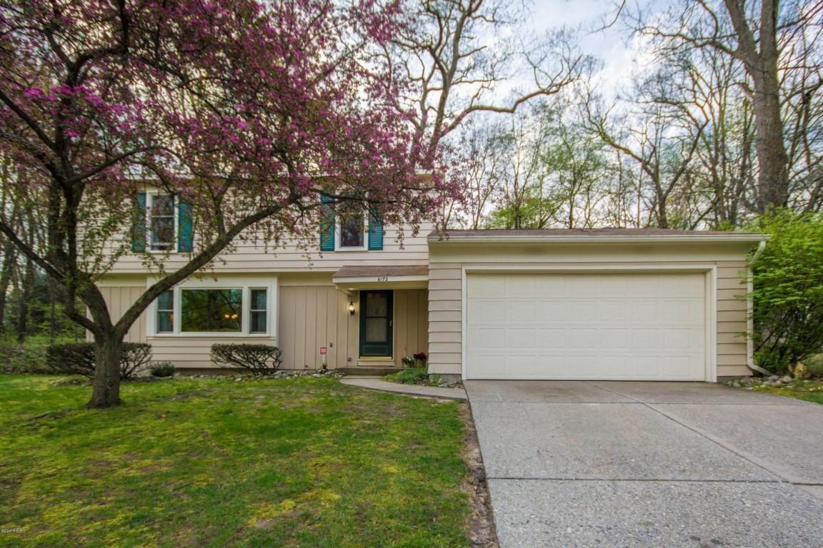 6172 Witherbee SE, Ada, MI 49301 photo 3