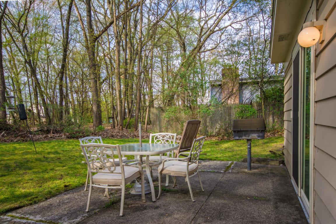 6172 Witherbee SE, Ada, MI 49301 photo 25
