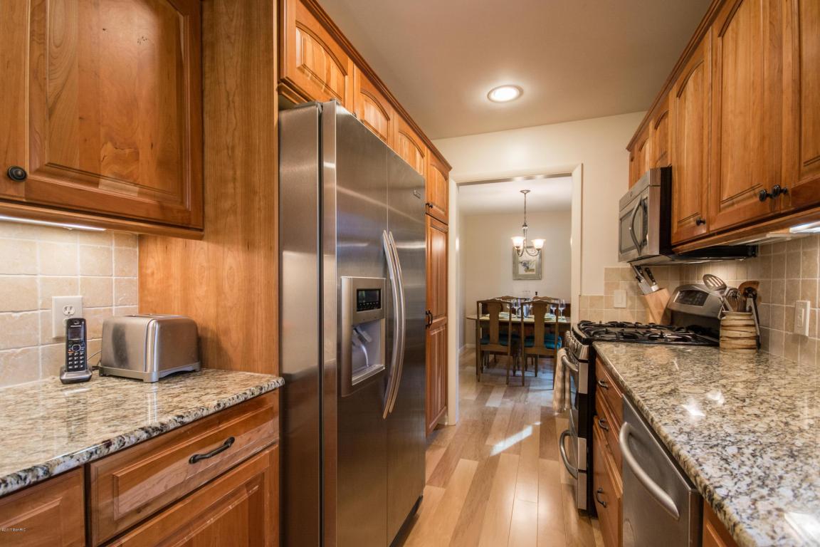 6172 Witherbee SE, Ada, MI 49301 photo 13