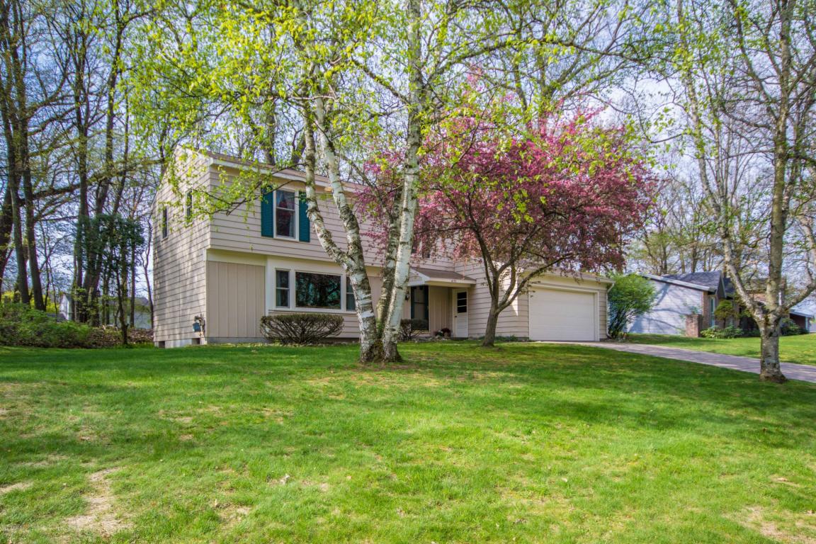6172 Witherbee SE, Ada, MI 49301 photo 29