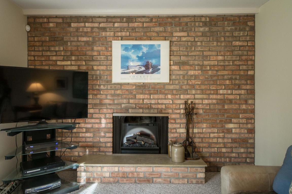 6172 Witherbee SE, Ada, MI 49301 photo 16