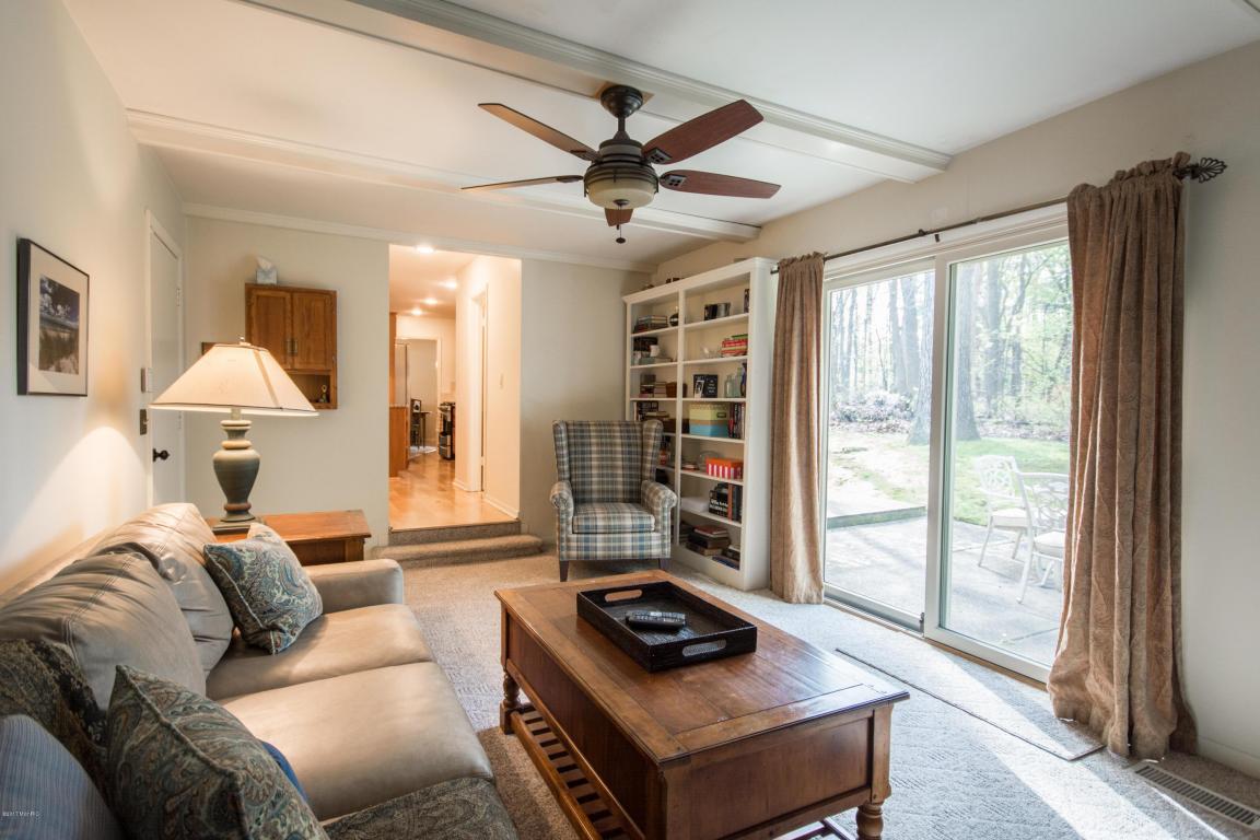 6172 Witherbee SE, Ada, MI 49301 photo 17
