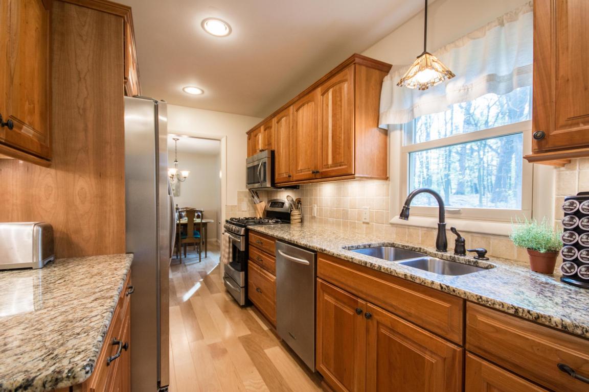 6172 Witherbee SE, Ada, MI 49301 photo 12