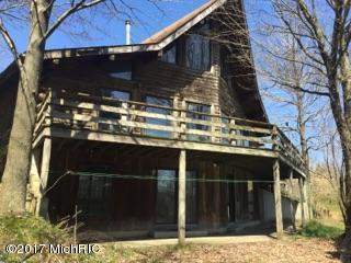 8400 E Fish Dr, Hesperia, MI 49421 photo 30