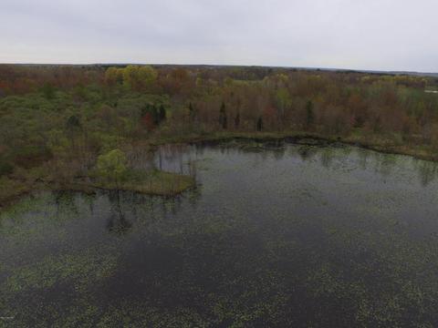 8400 E Fish Dr, Hesperia, MI 49421 photo 75