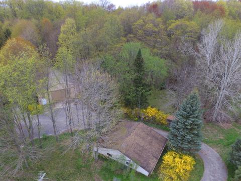 8400 E Fish Dr, Hesperia, MI 49421 photo 14
