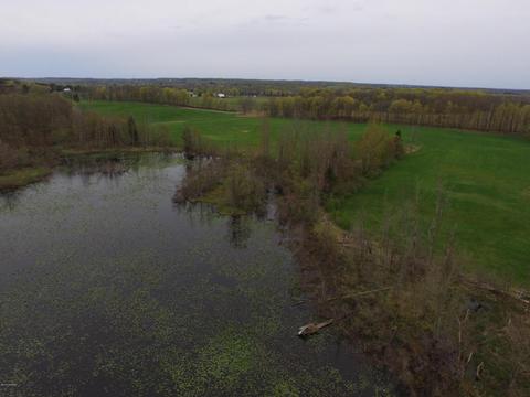 8400 E Fish Dr, Hesperia, MI 49421 photo 26