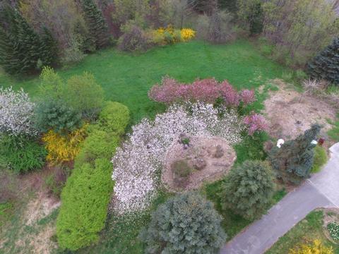 8400 E Fish Dr, Hesperia, MI 49421 photo 19