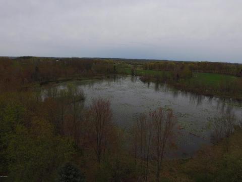 8400 E Fish Dr, Hesperia, MI 49421 photo 20