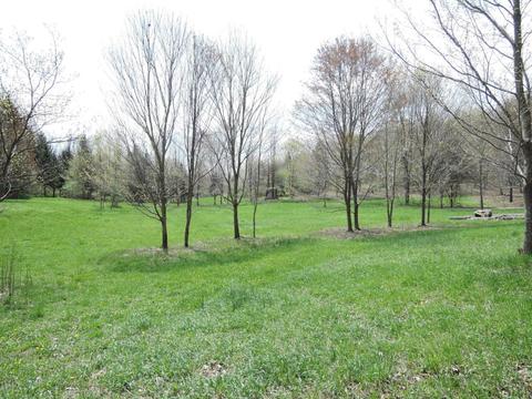 8400 E Fish Dr, Hesperia, MI 49421 photo 38