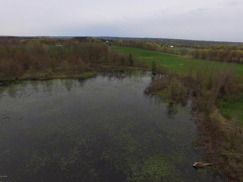 8400 E Fish Dr, Hesperia, MI 49421 photo 74