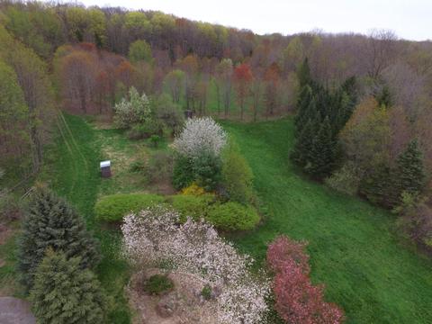 8400 E Fish Dr, Hesperia, MI 49421 photo 17