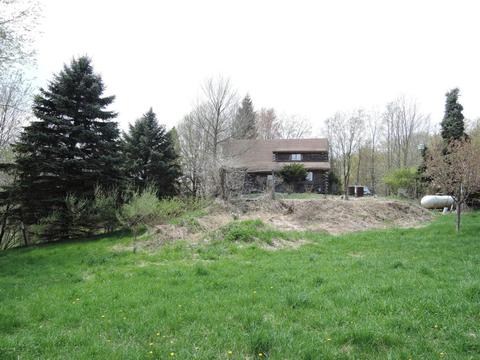 8400 E Fish Dr, Hesperia, MI 49421 photo 18