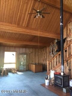 8400 E Fish Dr, Hesperia, MI 49421 photo 28
