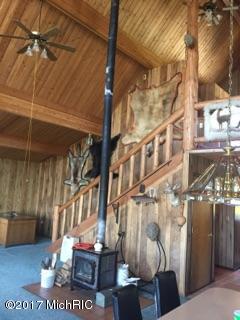 8400 E Fish Dr, Hesperia, MI 49421 photo 27