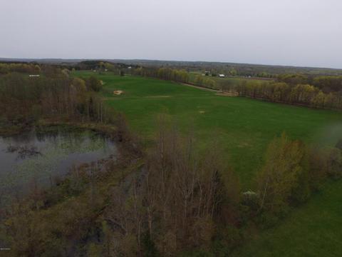8400 E Fish Dr, Hesperia, MI 49421 photo 79
