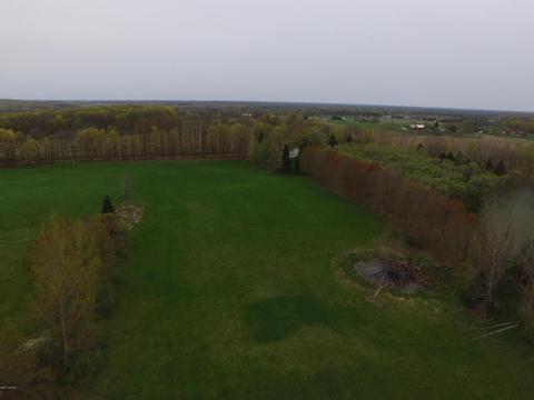 8400 E Fish Dr, Hesperia, MI 49421 photo 78
