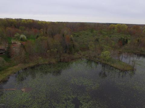 8400 E Fish Dr, Hesperia, MI 49421 photo 76