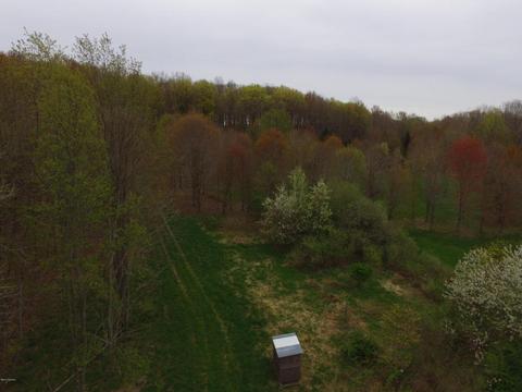 8400 E Fish Dr, Hesperia, MI 49421 photo 22