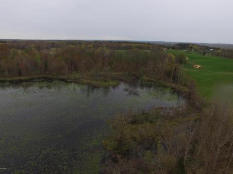 8400 E Fish Dr, Hesperia, MI 49421 photo 80
