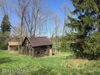 8400 E Fish Dr, Hesperia, MI 49421 photo 70