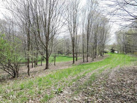 8400 E Fish Dr, Hesperia, MI 49421 photo 32