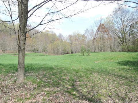 8400 E Fish Dr, Hesperia, MI 49421 photo 42