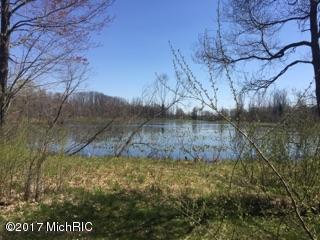 8400 E Fish Dr, Hesperia, MI 49421 photo 69