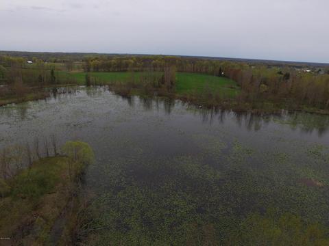 8400 E Fish Dr, Hesperia, MI 49421 photo 23