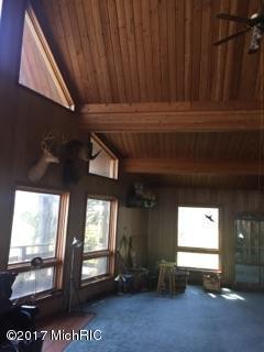8400 E Fish Dr, Hesperia, MI 49421 photo 29