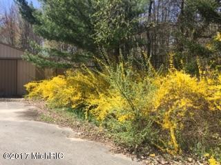8400 E Fish Dr, Hesperia, MI 49421 photo 31