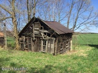 8400 E Fish Dr, Hesperia, MI 49421 photo 72