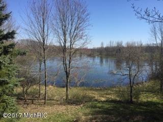 8400 E Fish Dr, Hesperia, MI 49421 photo 73