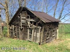 8400 E Fish Dr, Hesperia, MI 49421 photo 71