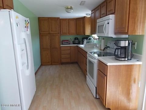 1546 E James St, White Cloud, MI 49349 photo 13